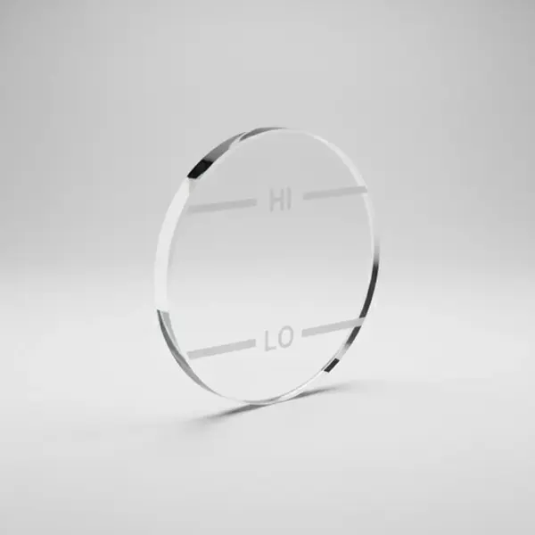 AllPoints Foodservice Parts & Supplies 28-1132