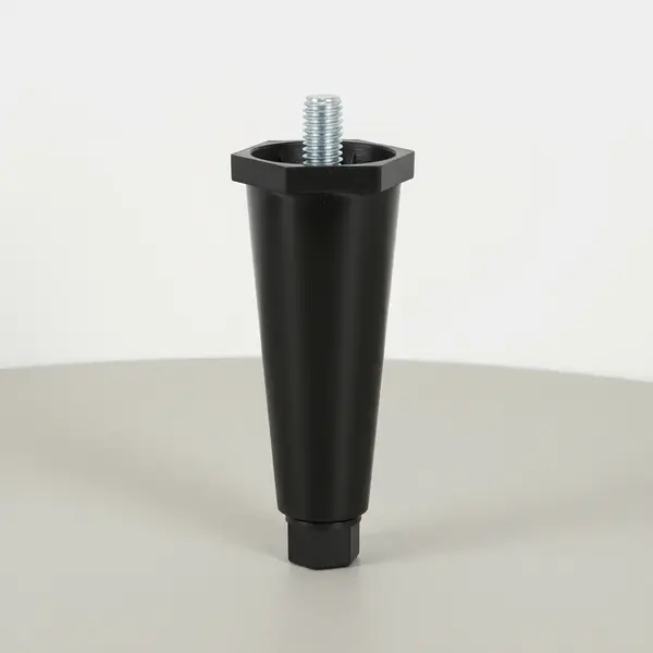 AllPoints Foodservice Parts & Supplies 281137