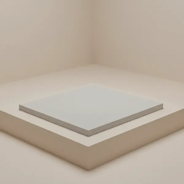 AllPoints Foodservice Parts & Supplies 28-1141