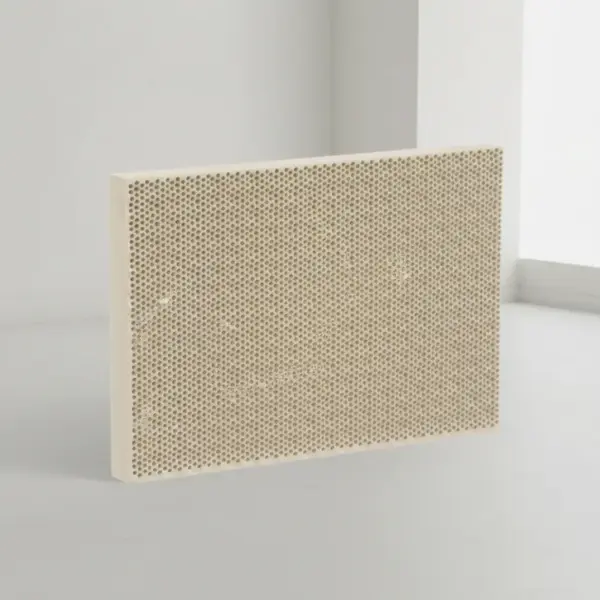 AllPoints Foodservice Parts & Supplies 281143