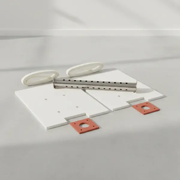 AllPoints Foodservice Parts & Supplies 281144