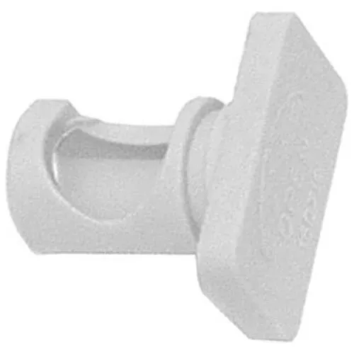AllPoints Foodservice Parts & Supplies 28-1148