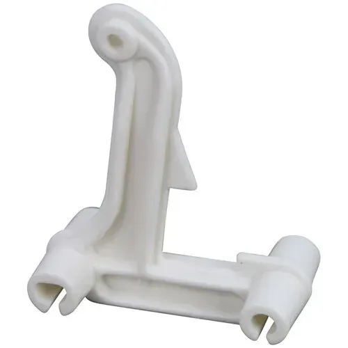 AllPoints Foodservice Parts & Supplies 28-1151