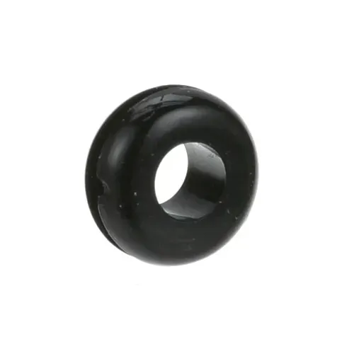 AllPoints Foodservice Parts & Supplies 28-1153