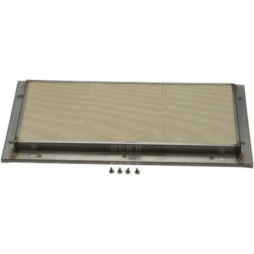 AllPoints Foodservice Parts & Supplies 28-1154