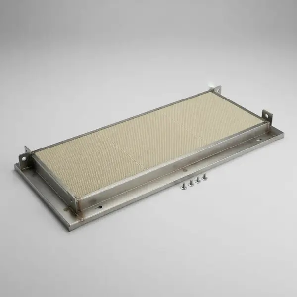 AllPoints Foodservice Parts & Supplies 28-1154