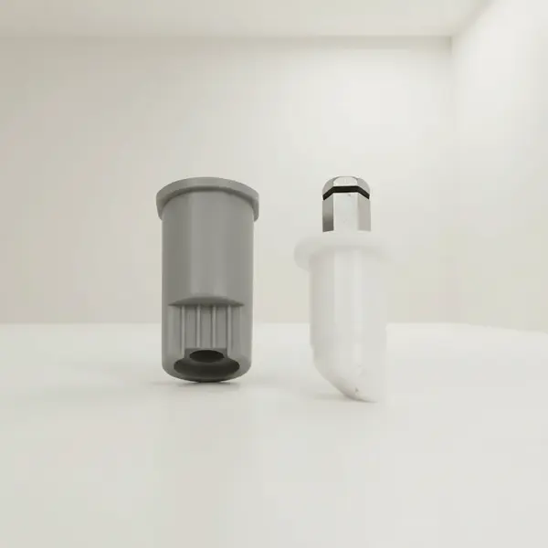 AllPoints Foodservice Parts & Supplies 281164