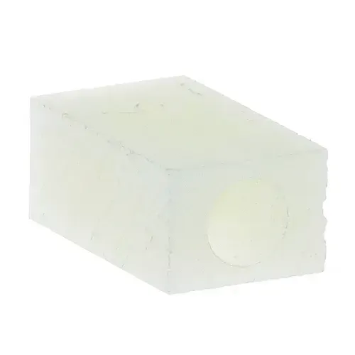 AllPoints Foodservice Parts & Supplies 28-1165