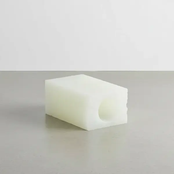 AllPoints Foodservice Parts & Supplies 28-1165