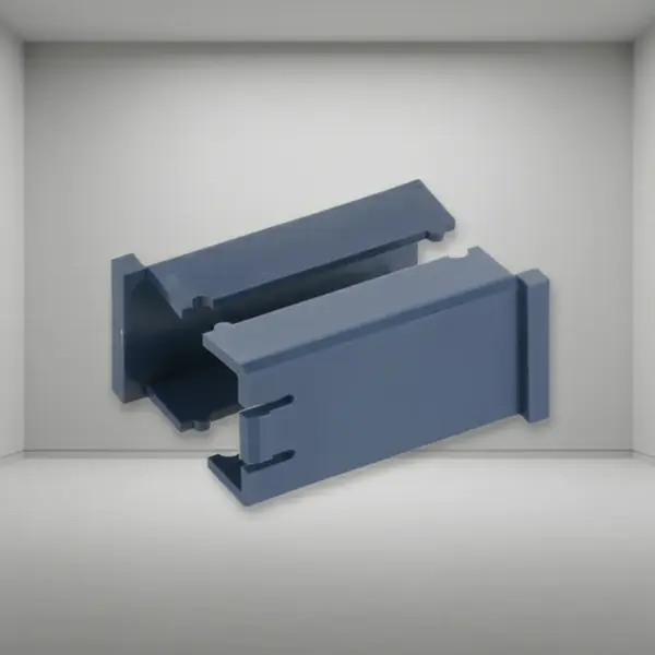 AllPoints Foodservice Parts & Supplies 281167