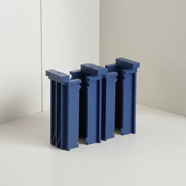 AllPoints Foodservice Parts & Supplies 281168