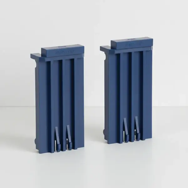 AllPoints Foodservice Parts & Supplies 281169