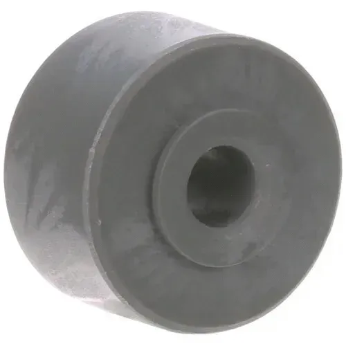 AllPoints Foodservice Parts & Supplies 281171