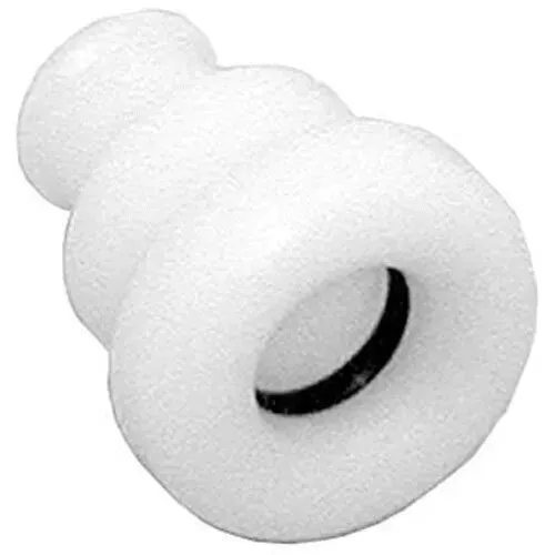 AllPoints Foodservice Parts & Supplies 28-1172