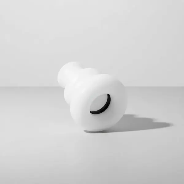 AllPoints Foodservice Parts & Supplies 28-1172