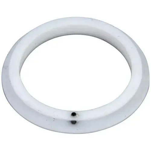 AllPoints Foodservice Parts & Supplies 28-1173