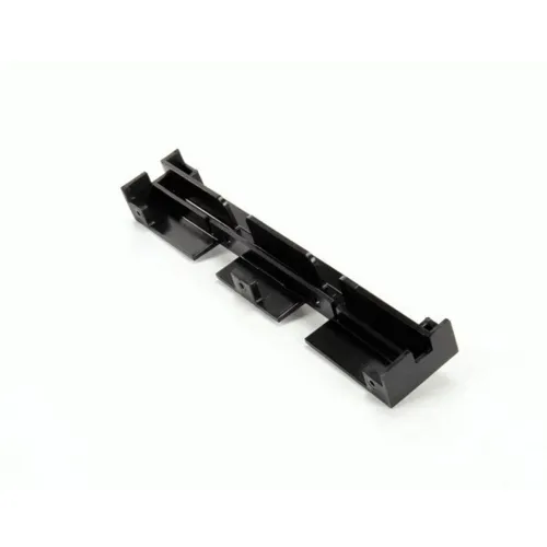 AllPoints Foodservice Parts & Supplies 28-1174