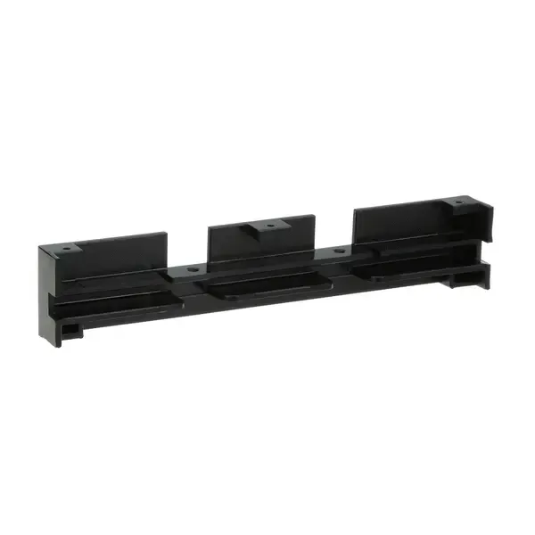 AllPoints Foodservice Parts & Supplies 28-1174