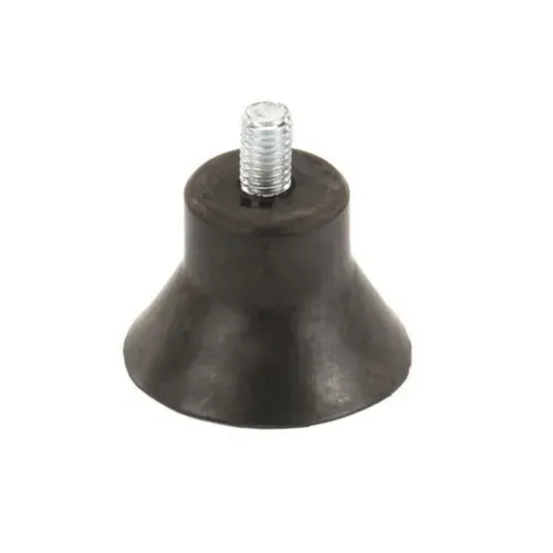 AllPoints Foodservice Parts & Supplies 281175