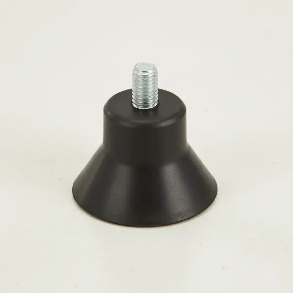 AllPoints Foodservice Parts & Supplies 281175