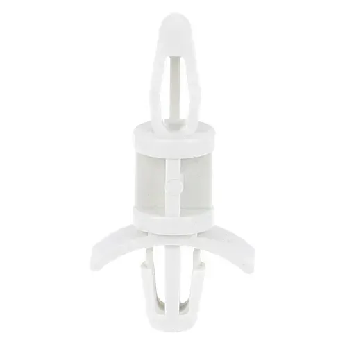 AllPoints Foodservice Parts & Supplies 28-1179
