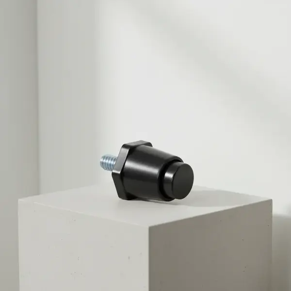 AllPoints Foodservice Parts & Supplies 281180