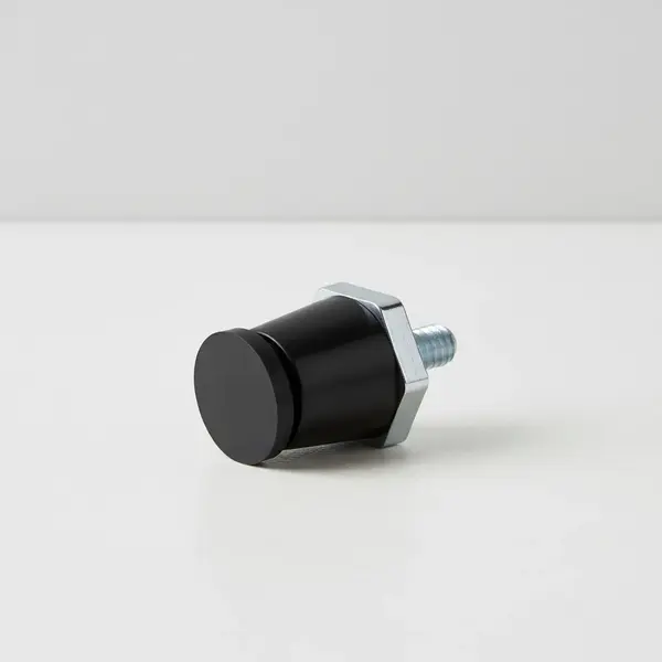 AllPoints Foodservice Parts & Supplies 281181