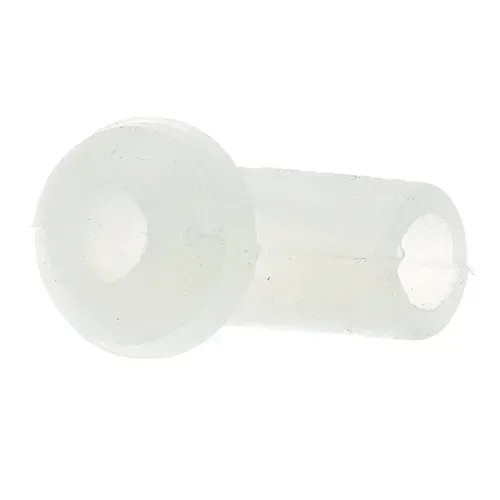 AllPoints Foodservice Parts & Supplies 28-1185