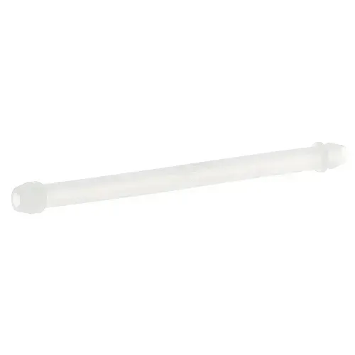 AllPoints Foodservice Parts & Supplies 281186