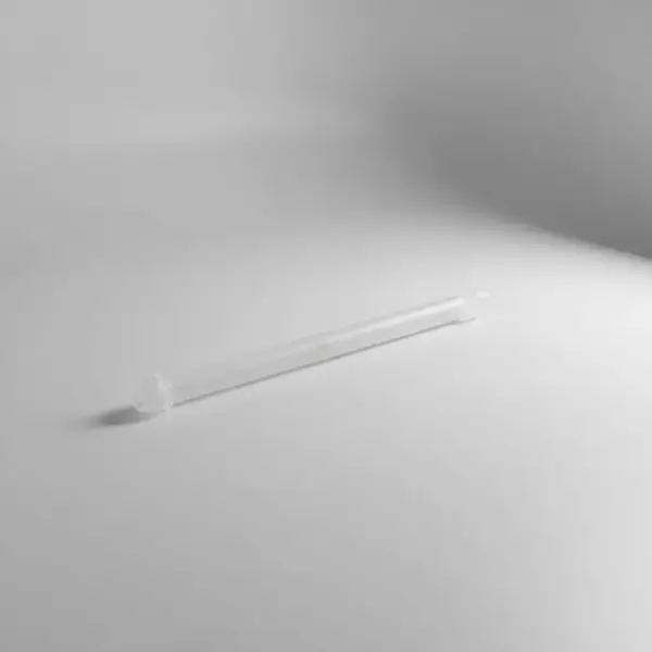 AllPoints Foodservice Parts & Supplies 281186