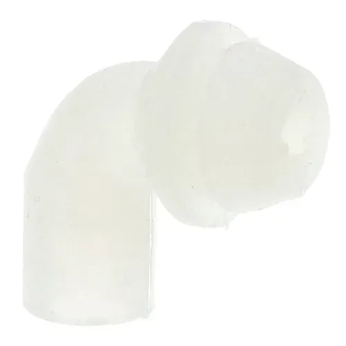 AllPoints Foodservice Parts & Supplies 28-1187