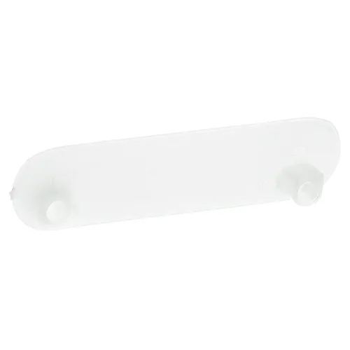 AllPoints Foodservice Parts & Supplies 28-1188