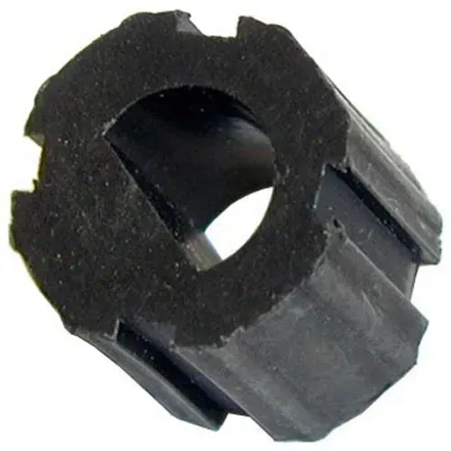AllPoints Foodservice Parts & Supplies 28-1190