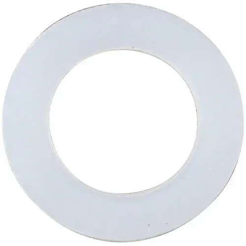 AllPoints Foodservice Parts & Supplies 28-1195
