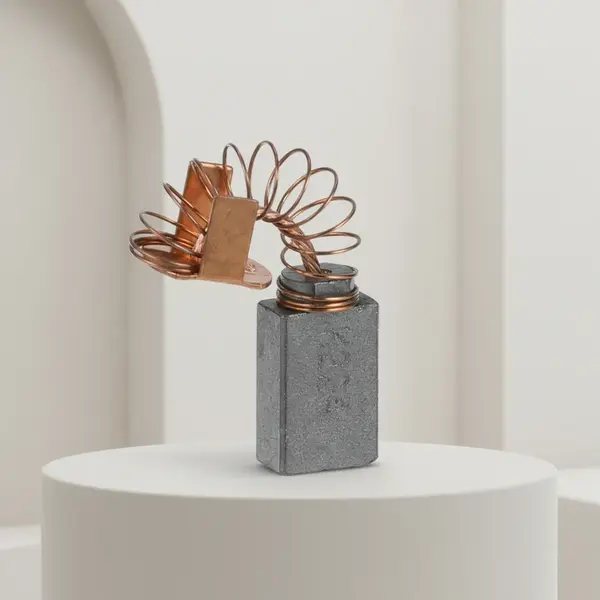 AllPoints Foodservice Parts & Supplies 281197