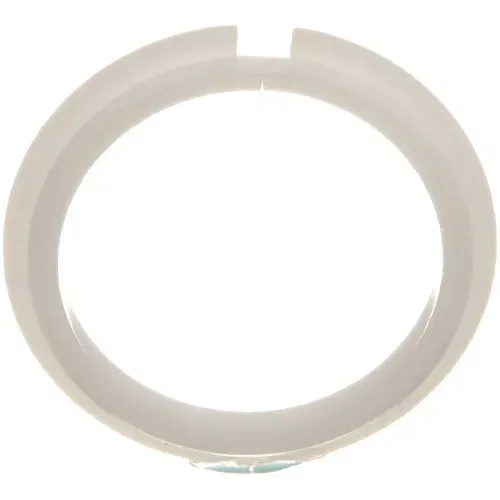 AllPoints Foodservice Parts & Supplies 28-1198