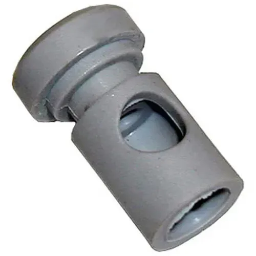 AllPoints Foodservice Parts & Supplies 28-1199