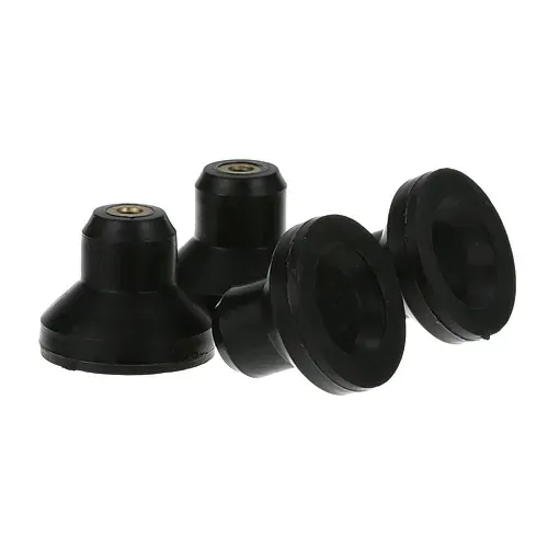 AllPoints Foodservice Parts & Supplies 28-1202