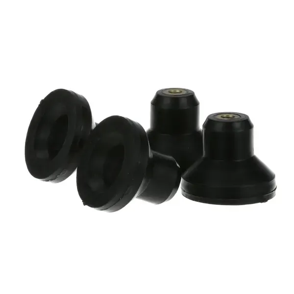 AllPoints Foodservice Parts & Supplies 28-1202