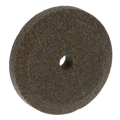 AllPoints Foodservice Parts & Supplies 28-1204