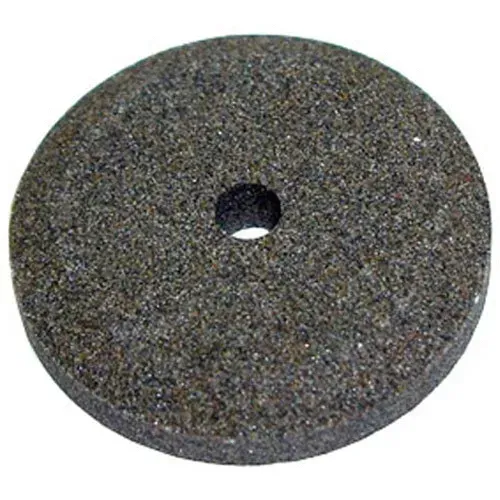 AllPoints Foodservice Parts & Supplies 28-1205