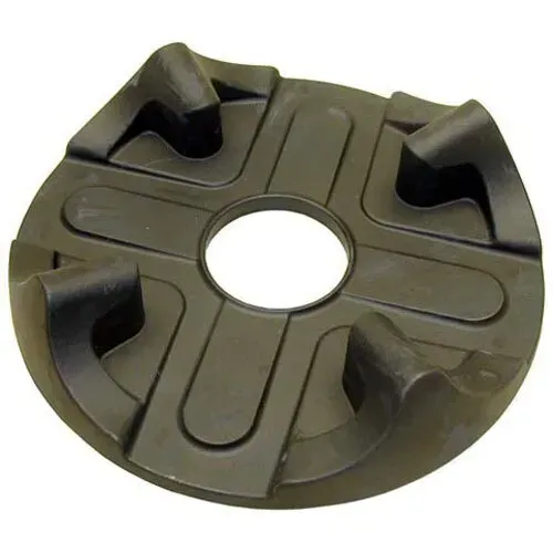 AllPoints Foodservice Parts & Supplies 281209