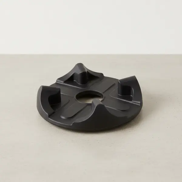 AllPoints Foodservice Parts & Supplies 281209