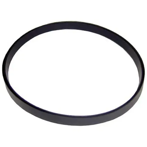 AllPoints Foodservice Parts & Supplies 28-1217