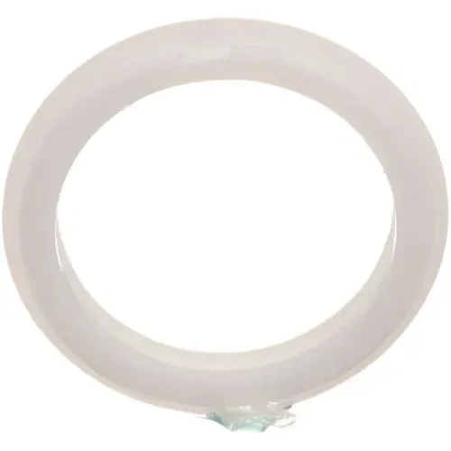 AllPoints Foodservice Parts & Supplies 28-1223