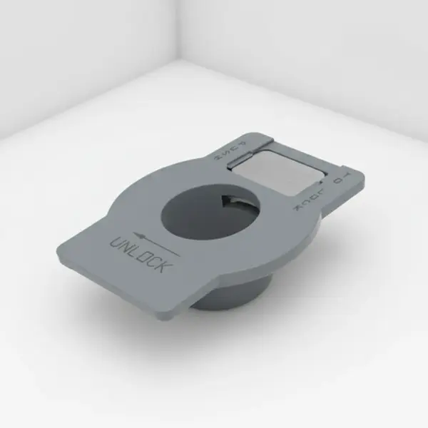 AllPoints Foodservice Parts & Supplies 28-1233