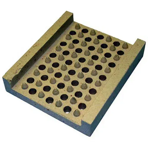 AllPoints Foodservice Parts & Supplies 281234