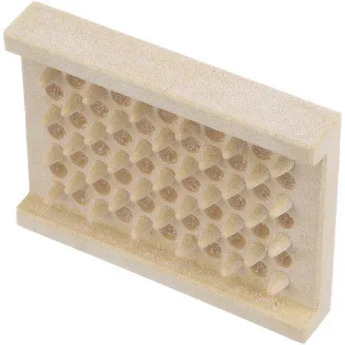 AllPoints Foodservice Parts & Supplies 28-1236