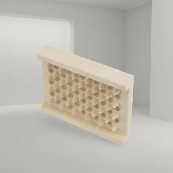 AllPoints Foodservice Parts & Supplies 28-1236