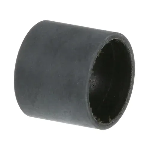 AllPoints Foodservice Parts & Supplies 28-1239
